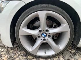 BMW 320 2.0D M-packet bixenon - 13800 лв. - 15859340 17