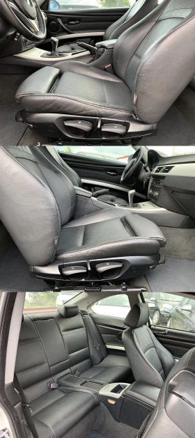 BMW 320 2.0D M-packet bixenon - 13800 лв. - 15859340 15
