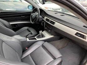 BMW 320 2.0D M-packet bixenon - 13800 лв. - 15859340 8