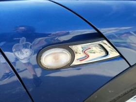 Обява за продажба на Mini Cooper * S* 1.6 hdi* 6ск. ~6 999 лв. - изображение 6