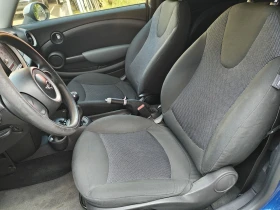 Mini Cooper * S* 1.6 hdi* 6. | Mobile.bg    14