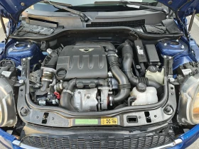 Mini Cooper * S* 1.6 hdi* 6. | Mobile.bg    13