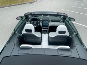 Mercedes-Benz SL 63 AMG Roadster 4 Matic - 215000 лв. - 73408484 4