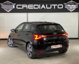 Hyundai I20 1.0 HIBRID * НОВА * - 42300 лв. - 49460708 6