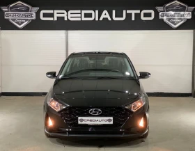 Hyundai I20 1.0 HIBRID * НОВА * - 42300 лв. - 49460708 2