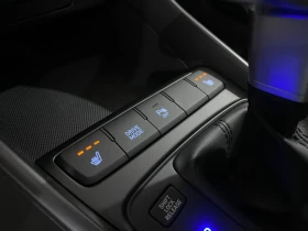 Hyundai I20 1.0 HIBRID * НОВА * - 42300 лв. - 49460708 12