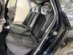Hyundai I20 1.0 HIBRID * НОВА * - 42300 лв. - 49460708 10
