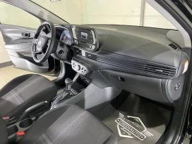 Hyundai I20 1.0 HIBRID * НОВА * - 42300 лв. - 49460708 9