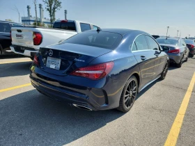 Mercedes-Benz CLA 250 * CARFAX * АВТО КРЕДИТ * ЦЕНА ДО БГ! - 23999 лв. - 62666562 3