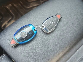 Mercedes-Benz CLA 250 * CARFAX * АВТО КРЕДИТ * ЦЕНА ДО БГ! - 23999 лв. - 62666562 12