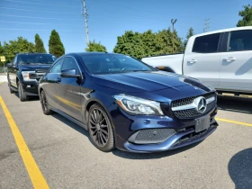 Mercedes-Benz CLA 250 * CARFAX * АВТО КРЕДИТ * ЦЕНА ДО БГ! - 23999 лв. - 62666562 2