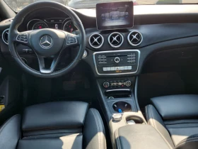 Mercedes-Benz CLA 250 * CARFAX * АВТО КРЕДИТ * ЦЕНА ДО БГ! - 23999 лв. - 62666562 7