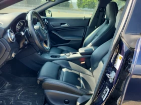Mercedes-Benz CLA 250 * CARFAX * АВТО КРЕДИТ * ЦЕНА ДО БГ! - 23999 лв. - 62666562 6