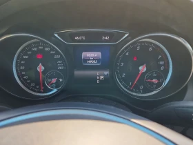 Mercedes-Benz CLA 250 * CARFAX * АВТО КРЕДИТ * ЦЕНА ДО БГ! - 23999 лв. - 62666562 8
