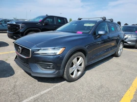 Volvo V60 Cross Country * CORE* * АвтоКредит* 
