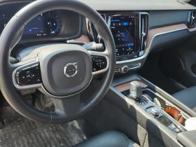 Обява за продажба на Volvo V60 Cross Country * CORE* * АвтоКредит*  ~49 299 лв. - изображение 7