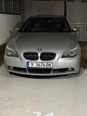 BMW 530 Xdive | Mobile.bg    15