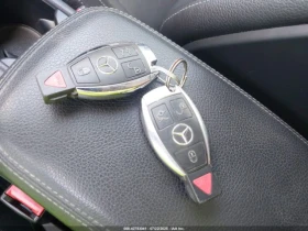 Mercedes-Benz CLA 45 AMG 4MATIC * * CARFAX * * АВТО КРЕДИТ * * - 28999 лв. - 96795240 15