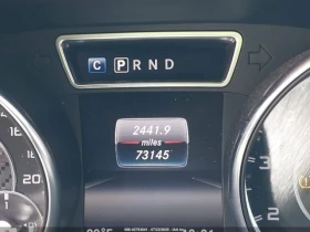 Mercedes-Benz CLA 45 AMG 4MATIC * * CARFAX * * АВТО КРЕДИТ * * - 28999 лв. - 96795240 14