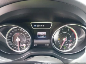 Mercedes-Benz CLA 45 AMG 4MATIC * * CARFAX * * АВТО КРЕДИТ * * - 28999 лв. - 96795240 13