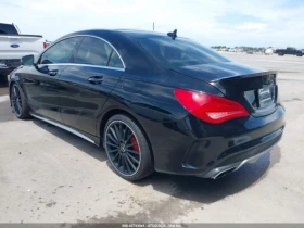 Mercedes-Benz CLA 45 AMG 4MATIC * * CARFAX * * АВТО КРЕДИТ * * - 28999 лв. - 96795240 8