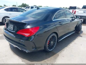 Mercedes-Benz CLA 45 AMG 4MATIC * * CARFAX * * АВТО КРЕДИТ * * - 28999 лв. - 96795240 9