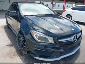Mercedes-Benz CLA 45 AMG 4MATIC * * CARFAX * * АВТО КРЕДИТ * * - 28999 лв. - 96795240 4