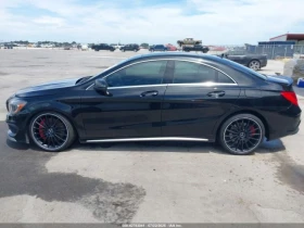 Mercedes-Benz CLA 45 AMG 4MATIC * * CARFAX * * АВТО КРЕДИТ * * - 28999 лв. - 96795240 7