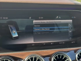 Mercedes-Benz CLS 450 AMG PACK* DIGITAL* BURMASTER* DISTRONIK* 360* HEAD | Mobile.bg    10