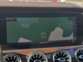 Mercedes-Benz CLS 450 AMG PACK* DIGITAL* BURMASTER* DISTRONIK* 360* HEAD | Mobile.bg    9