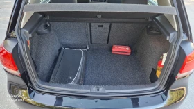 VW Golf 6 | Mobile.bg    15