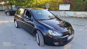 VW Golf 6 | Mobile.bg    4