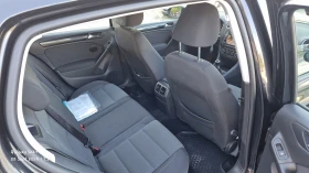 VW Golf 6 | Mobile.bg    13