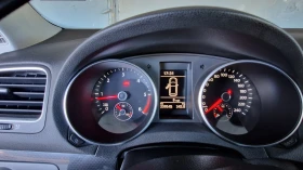 VW Golf 6 | Mobile.bg    7