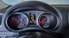 VW Golf 6 | Mobile.bg    6