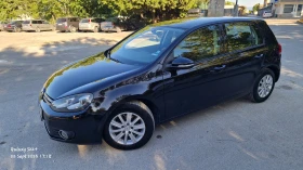 VW Golf 6 | Mobile.bg    3