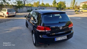 VW Golf 6 | Mobile.bg    5
