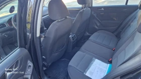 VW Golf 6 | Mobile.bg    14