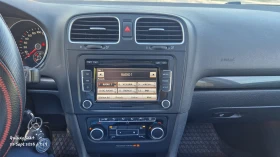 VW Golf 6 | Mobile.bg    11