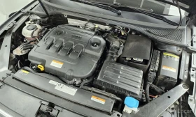 VW Passat | Mobile.bg    6