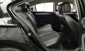 VW Passat | Mobile.bg    12