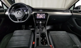 VW Passat | Mobile.bg    7