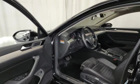 VW Passat | Mobile.bg    10