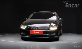 VW Passat | Mobile.bg    3