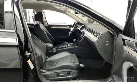 VW Passat | Mobile.bg    11