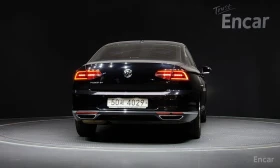 VW Passat | Mobile.bg    4