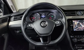 VW Passat | Mobile.bg    13