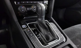 VW Passat | Mobile.bg    9
