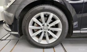 VW Passat | Mobile.bg    5