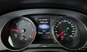 VW Passat | Mobile.bg    8